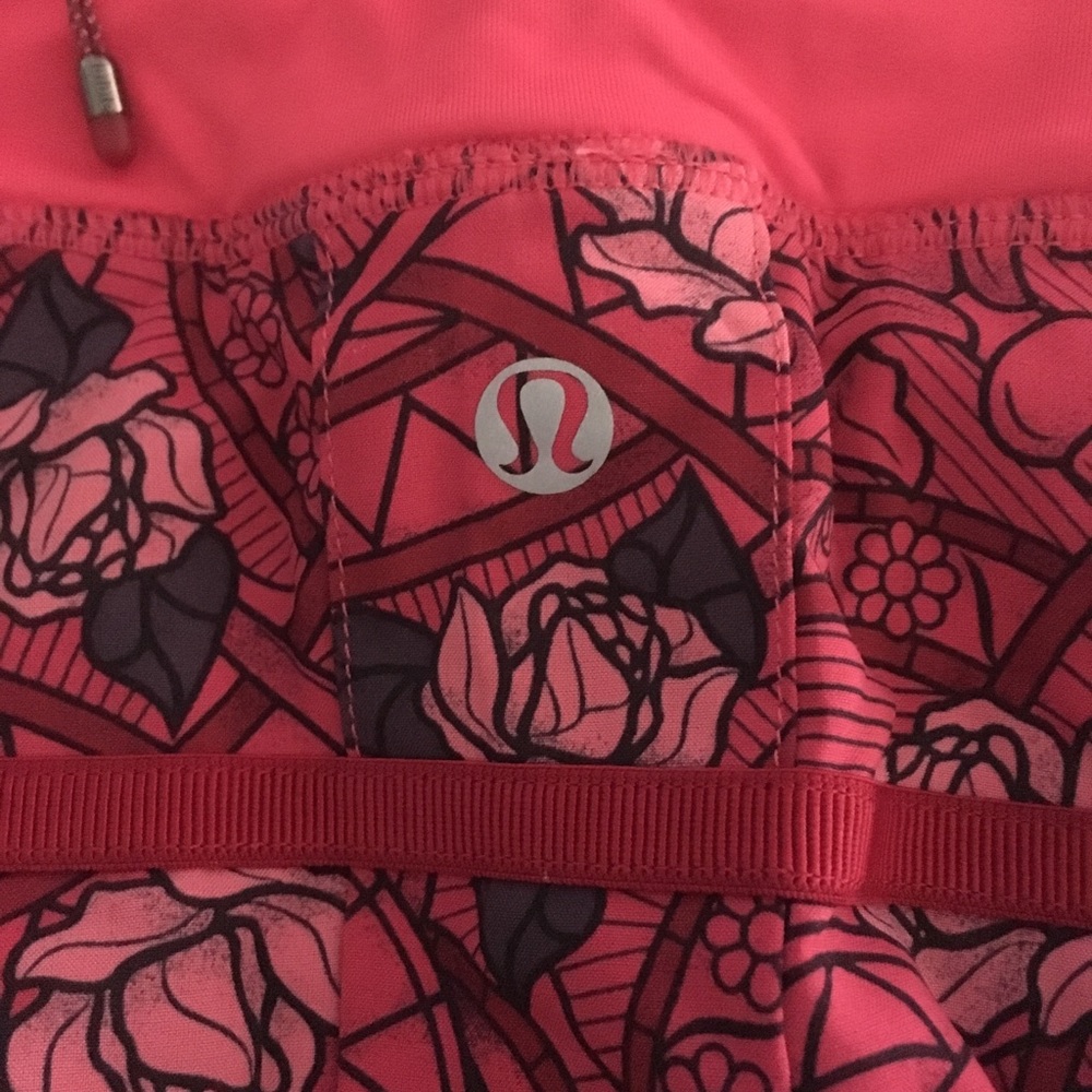 ❤️lululemon - Picture 3 of 6